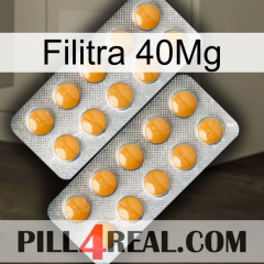 Filitra 40Mg levitra2